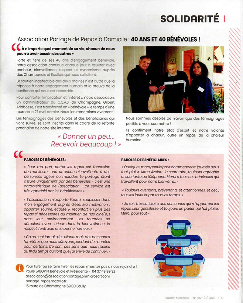 temoignage-3